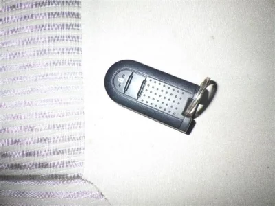 Daihatsu MOVE  с аукциона в Японии