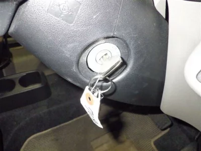 Daihatsu MIRA E S  с аукциона в Японии