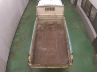 Hino DUTRO лот № 6011 оценка R  с аукциона в Японии 4