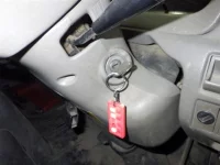 Hino DUTRO лот № 6011 оценка R  с аукциона в Японии 3