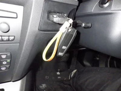 BMW 3-Series  с аукциона в Японии