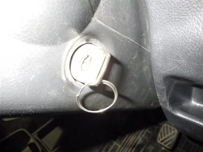 Suzuki CARRY TRUCK  с аукциона в Японии