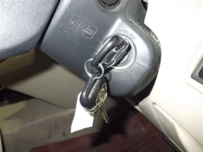 Toyota COROLLA SPACIO  с аукциона в Японии