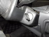 Subaru PLEO лот № 311 оценка 3  с аукциона в Японии 3