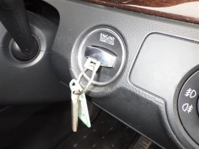 Volkswagen PSSAT ALLTRACK