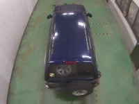 Toyota HILUX SURF лот № 3622 оценка R  с аукциона в Японии 4