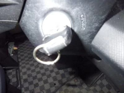 Honda FREED  с аукциона в Японии