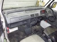 Honda ACTY TRUCK лот № 433 оценка R  с аукциона в Японии 2