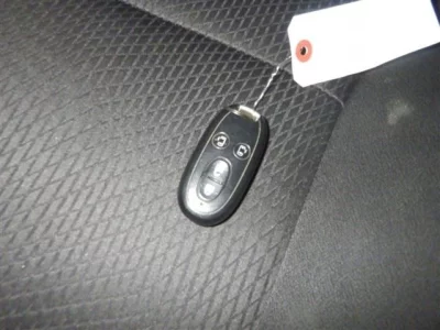 Mitsubishi DELICA D2