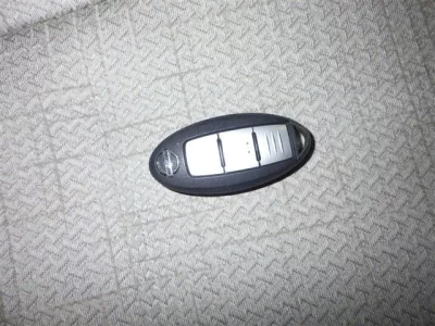 Nissan DAYZ  с аукциона в Японии