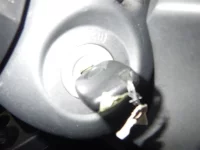 Honda FIT лот № 498 оценка 3  с аукциона в Японии 3