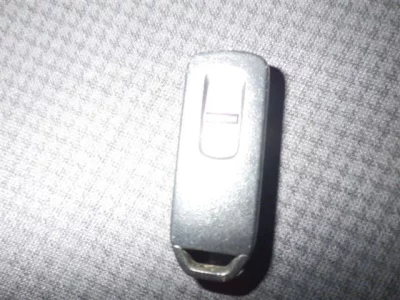 Honda N ONE  с аукциона в Японии