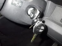 Suzuki SPLASH лот № 503 оценка 3.5  с аукциона в Японии 3