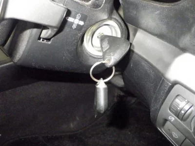 Subaru LEGACY OUTBACK  с аукциона в Японии