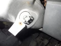 Mitsubishi MINICAB TRUCK лот № 546 оценка R  с аукциона в Японии 3