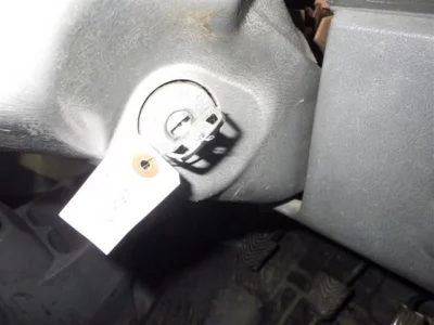 Mitsubishi MINICAB TRUCK  с аукциона в Японии