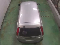 Toyota LITE ACE VAN лот № 6026 оценка R  с аукциона в Японии 4