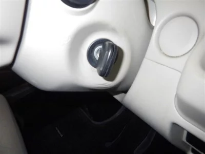 Suzuki WAGON R  с аукциона в Японии