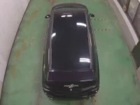 Honda ODYSSEY лот № 3684 оценка 3.5  с аукциона в Японии 4