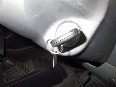 Mazda AZ WAGON  с аукциона в Японии