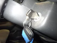 Suzuki WAGON R лот № 3669 оценка R  с аукциона в Японии 3