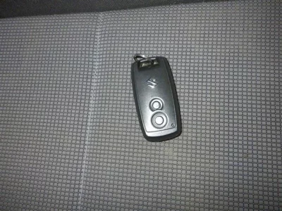 Suzuki SWIFT  с аукциона в Японии