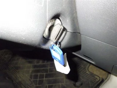 Subaru SAMBAR  с аукциона в Японии