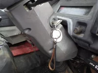 Toyota DYNA лот № 7026 оценка -  с аукциона в Японии 3