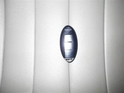 Nissan CUBE  с аукциона в Японии