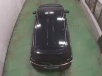 Honda ODYSSEY лот № 1596 оценка R  с аукциона в Японии 4