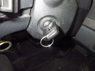 Honda STREAM  с аукциона в Японии