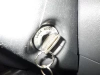 Daihatsu HIJET VAN лот № 3719 оценка R  с аукциона в Японии 3