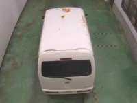 Daihatsu HIJET VAN лот № 3719 оценка R  с аукциона в Японии 4