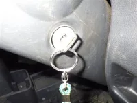 Suzuki CARRY TRUCK лот № 565 оценка 3.5  с аукциона в Японии 3