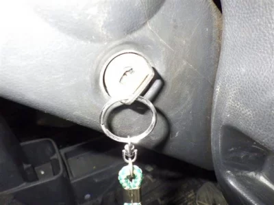 Suzuki CARRY TRUCK  с аукциона в Японии