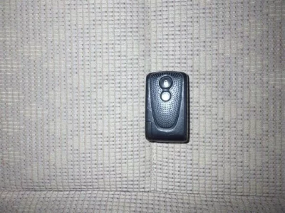 Daihatsu MIRA  с аукциона в Японии