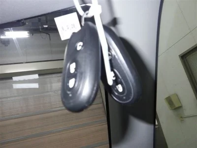 Nissan ROOX  с аукциона в Японии