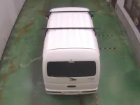 Honda ACTY VAN лот № 609 оценка 3  с аукциона в Японии 4