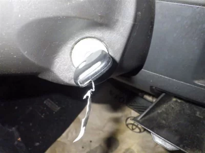 Suzuki WAGON R  с аукциона в Японии