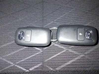 Daihatsu ATRAI VAN  с аукциона в Японии