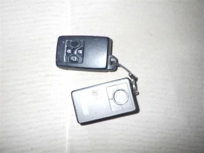 Toyota VELLFIRE  с аукциона в Японии