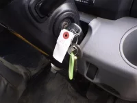 Toyota DYNA лот № 6041 оценка 3  с аукциона в Японии 3