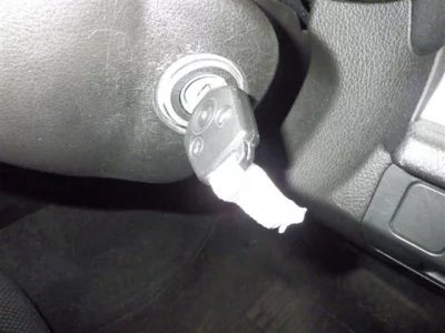 Subaru IMPREZA G4  с аукциона в Японии