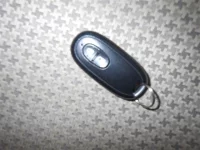 Mazda CAROL лот № 615 оценка 3  с аукциона в Японии 3