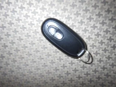 Mazda CAROL  с аукциона в Японии