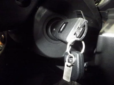 Mazda AXELA  с аукциона в Японии