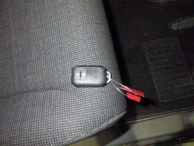 Suzuki SPACIA  с аукциона в Японии