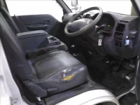 Mazda BONGO лот № 7021 оценка 3.5  с аукциона в Японии 3