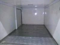 Mazda BONGO лот № 7021 оценка 3.5  с аукциона в Японии 5