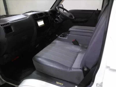 Mazda BONGO  с аукциона в Японии